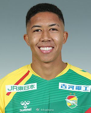 大相蕉